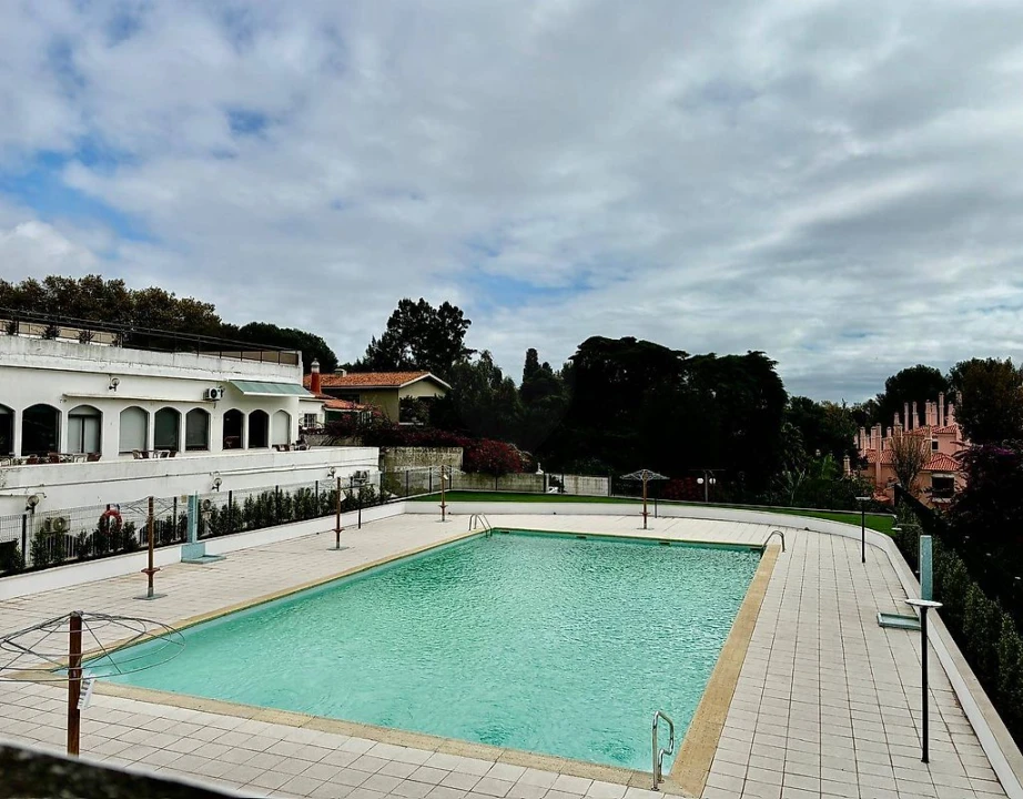 Escritório para Venda em Cascais e Estoril Foto 25