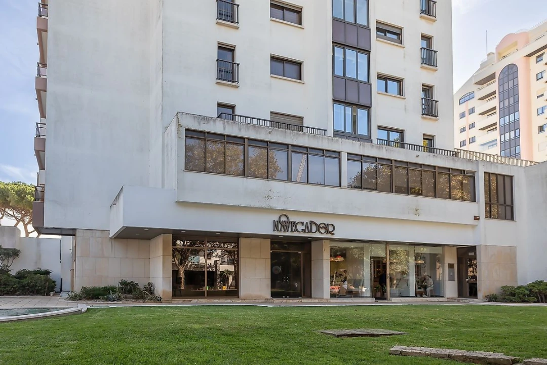 Escritório para Venda em Cascais e Estoril Foto 37