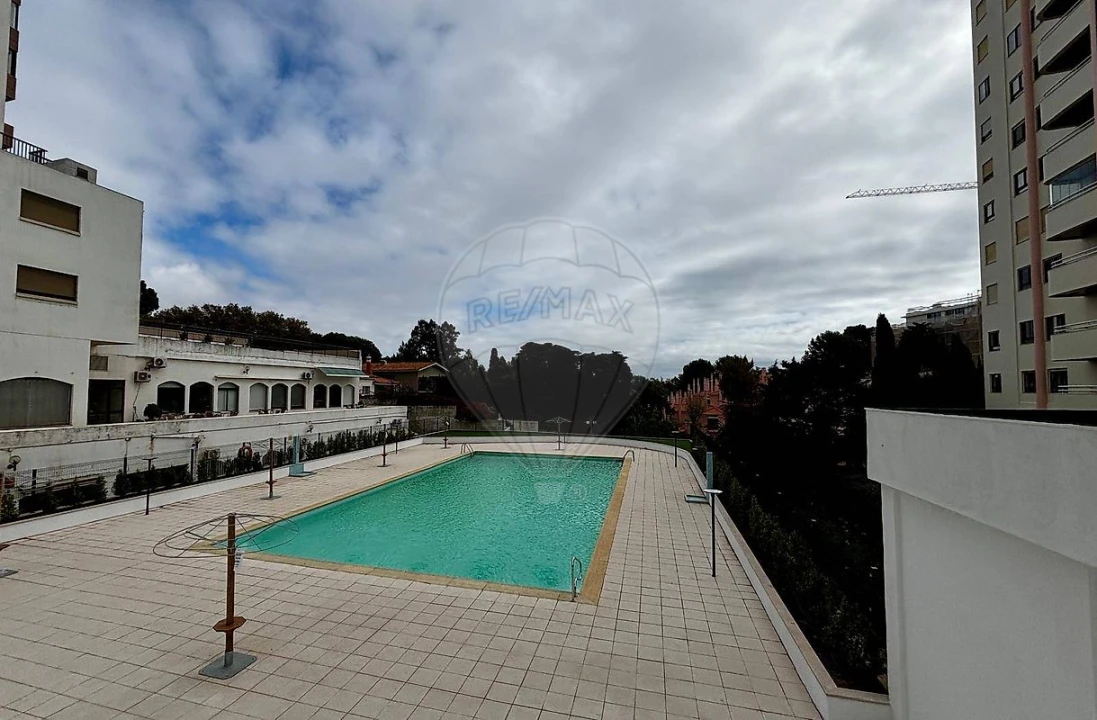 Escritório para Venda em Cascais e Estoril Foto 36