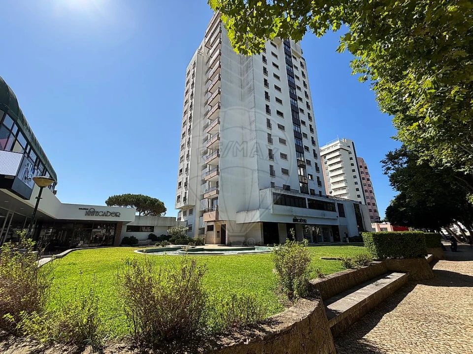 Escritório para Venda em Cascais e Estoril Foto 33