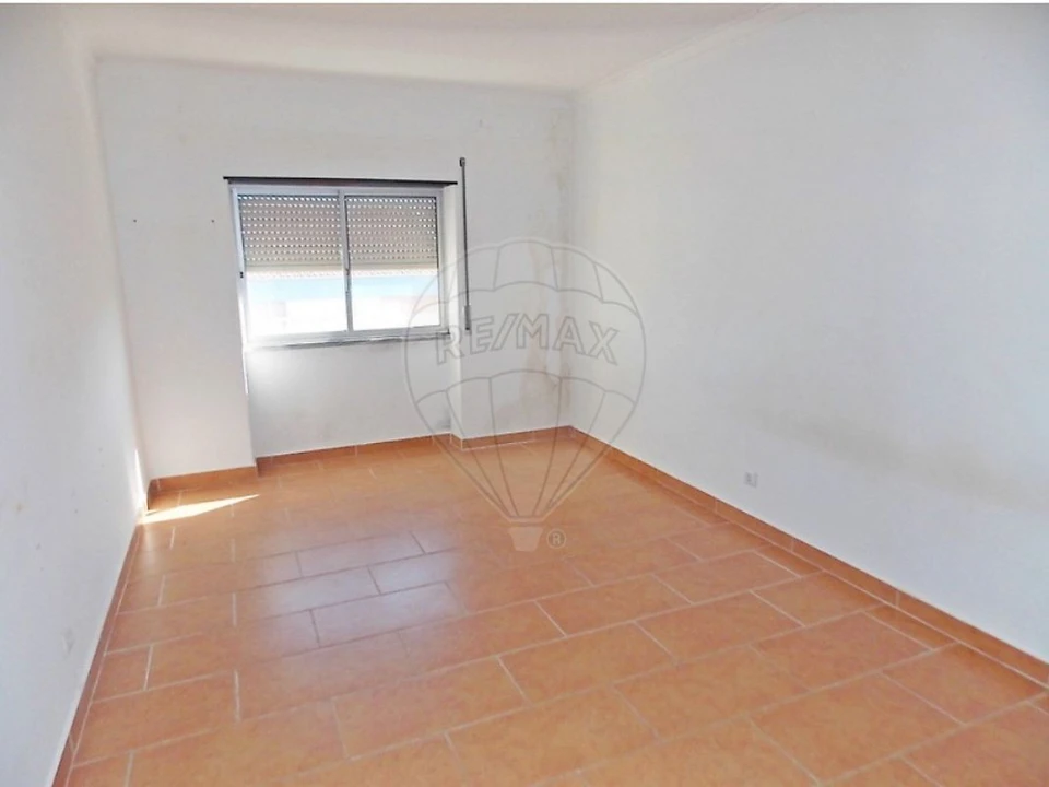 Apartamento T1 para Venda em Alto do Seixalinho, Santo André e Verderena Foto 7
