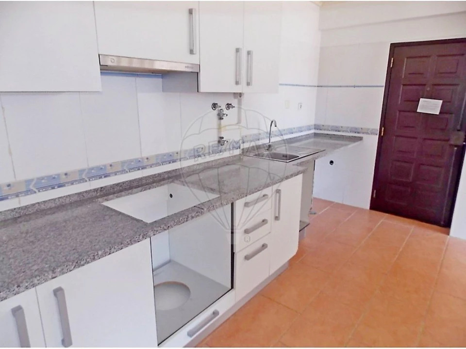 Apartamento T1 para Venda em Alto do Seixalinho, Santo André e Verderena Foto 9