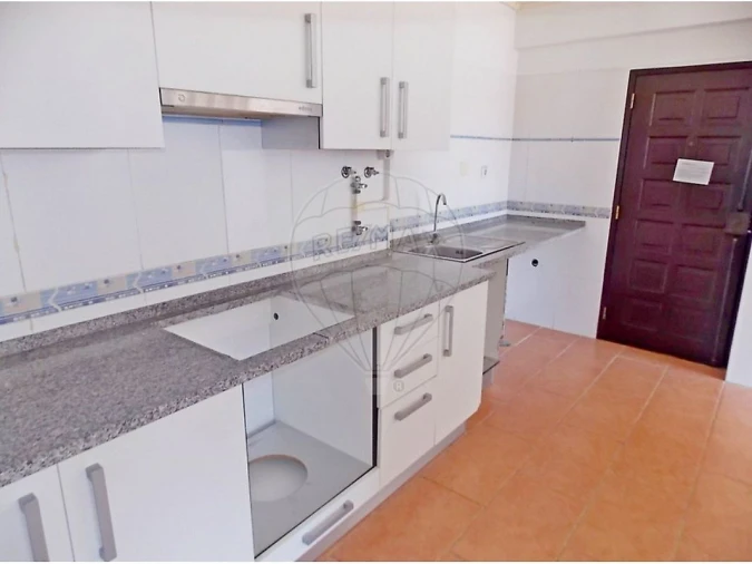 Apartamento T1 para Venda em Alto do Seixalinho, Santo André e Verderena Foto 9