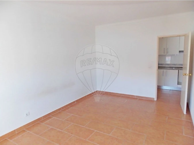 Apartamento T1 para Venda em Alto do Seixalinho, Santo André e Verderena Foto 6