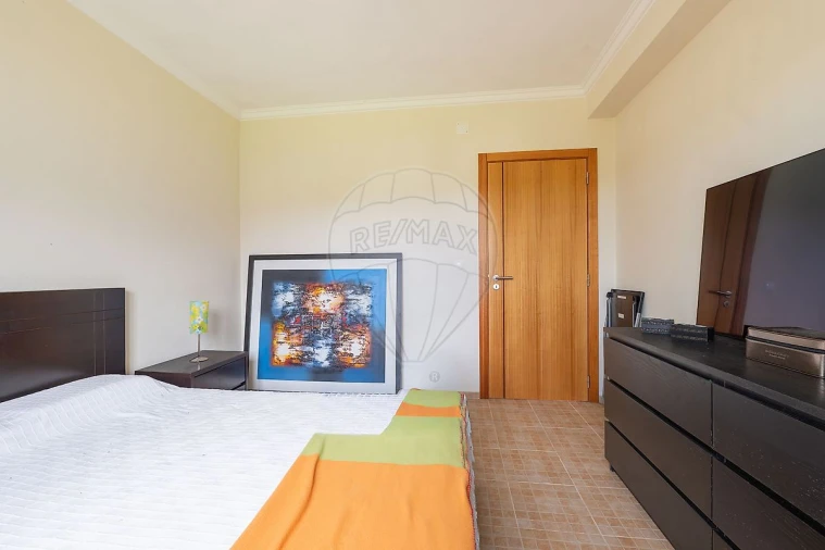 Moradia T3 para Venda em Azueira e Sobral da Abelheira Foto 31