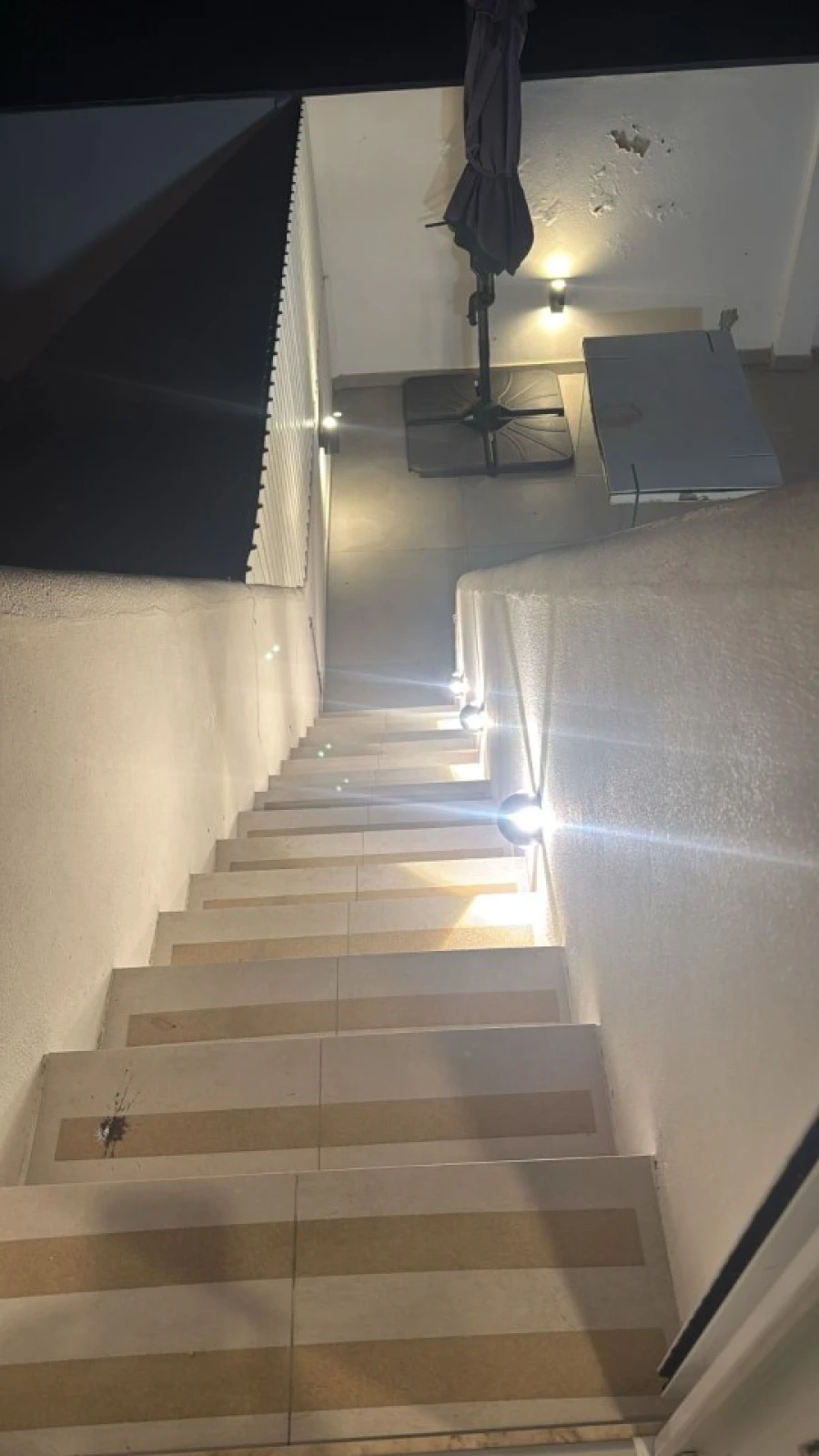 Apartamento T1 para Venda em Benfica Foto 23