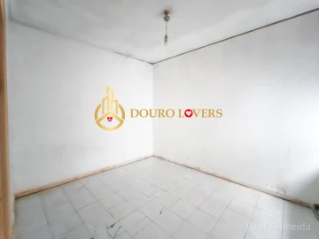 Prédio para Venda em Mafamude e Vilar do Paraíso