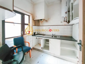 Prédio para Venda em Mafamude e Vilar do Paraíso