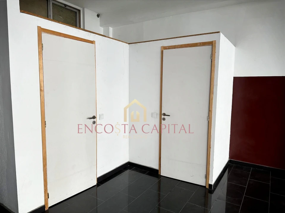 Escritório para Venda em Mina de Água Foto 5