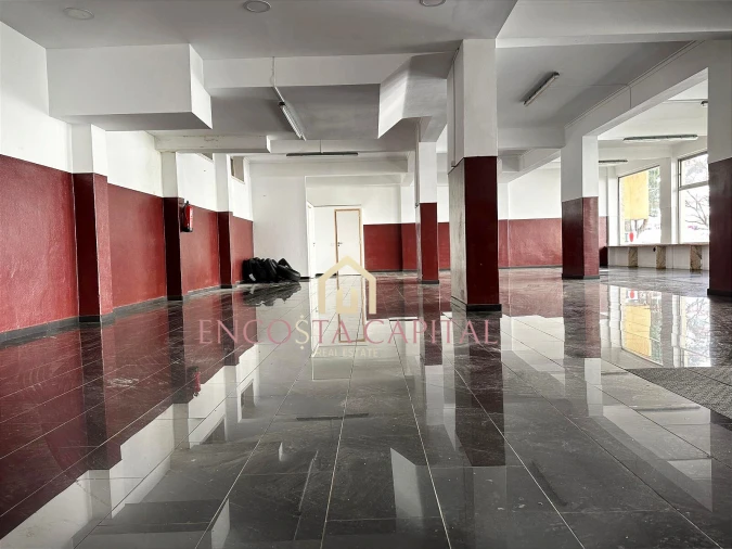 Escritório para Venda em Mina de Água Foto 2