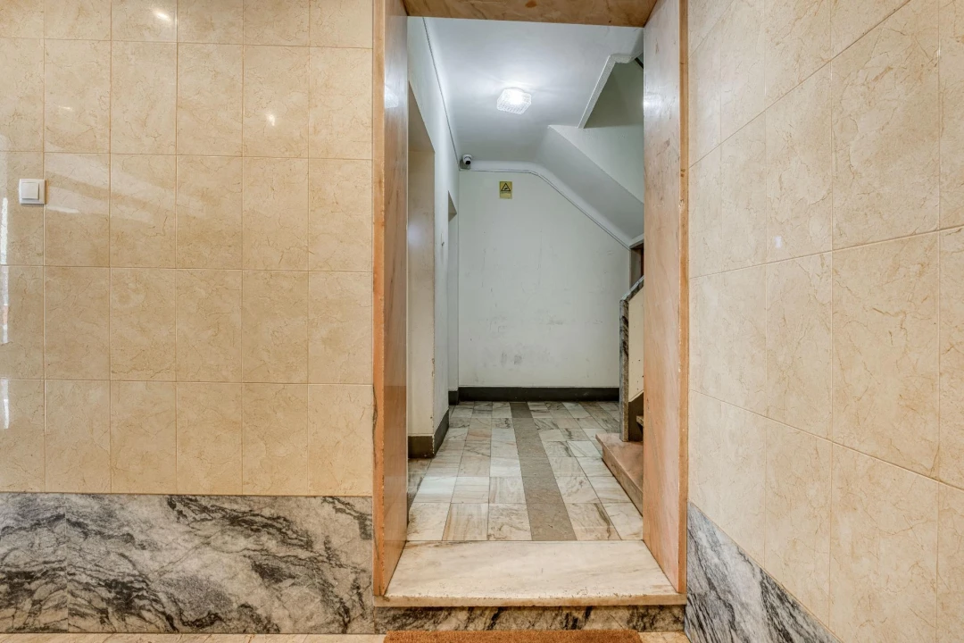 Apartamento T1 para Venda em Venteira Foto 15