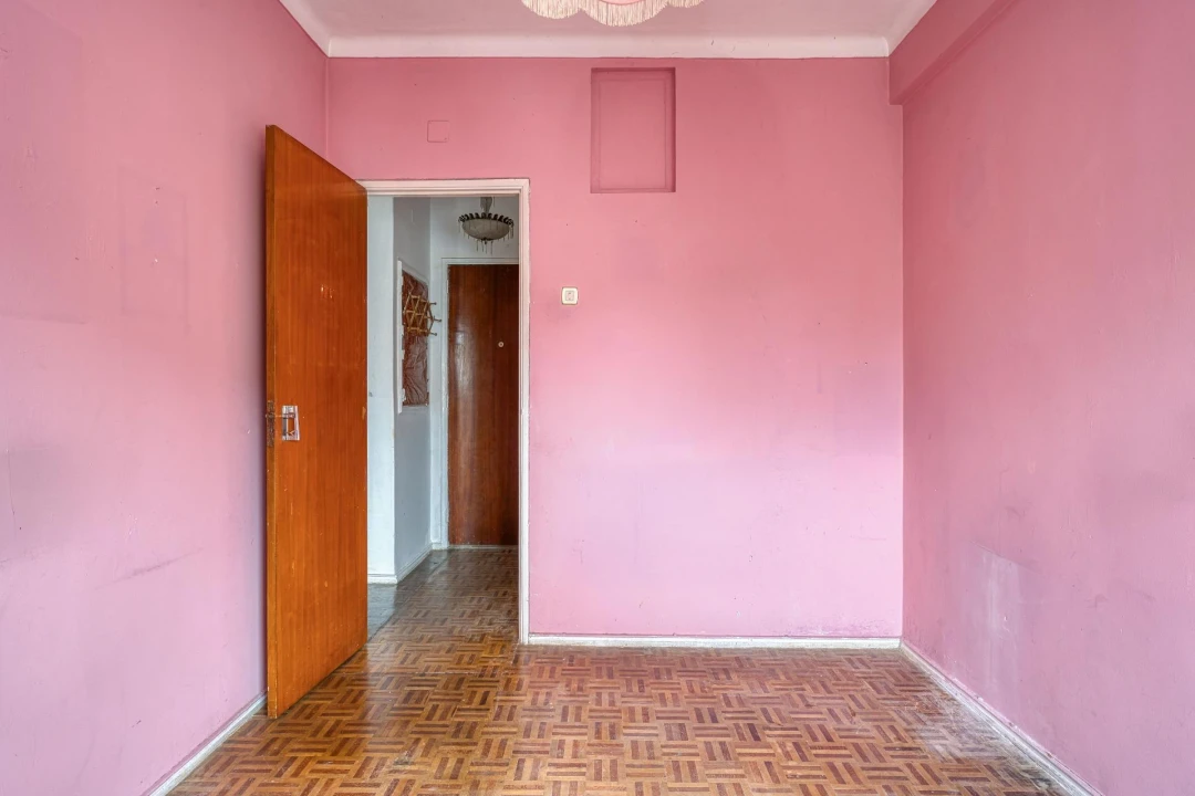 Apartamento T1 para Venda em Venteira Foto 12