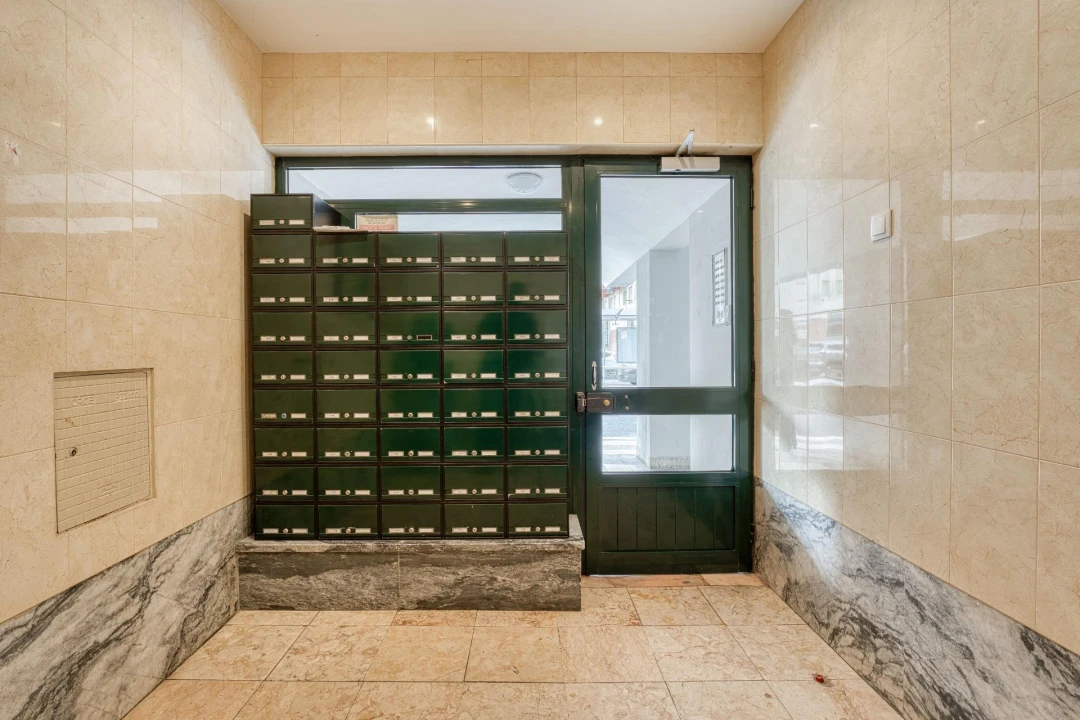 Apartamento T1 para Venda em Venteira Foto 16