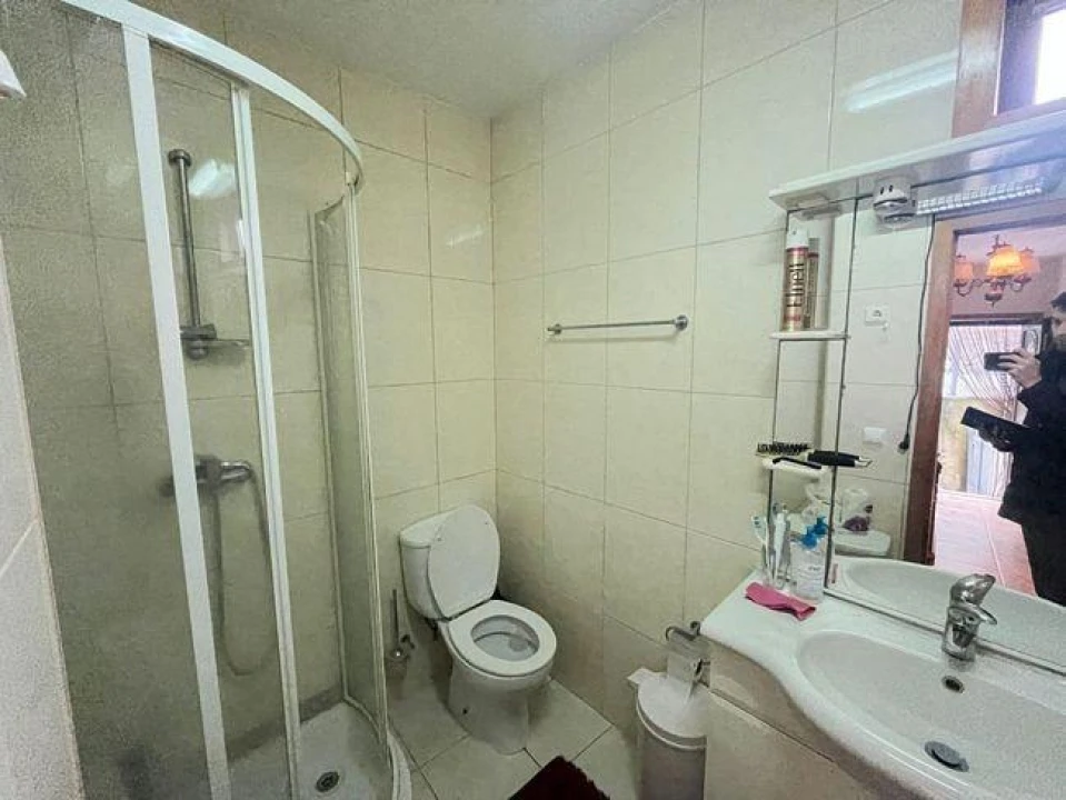 Moradia T2 para Venda em Oliveira, São Paio e São Sebastião Foto 11