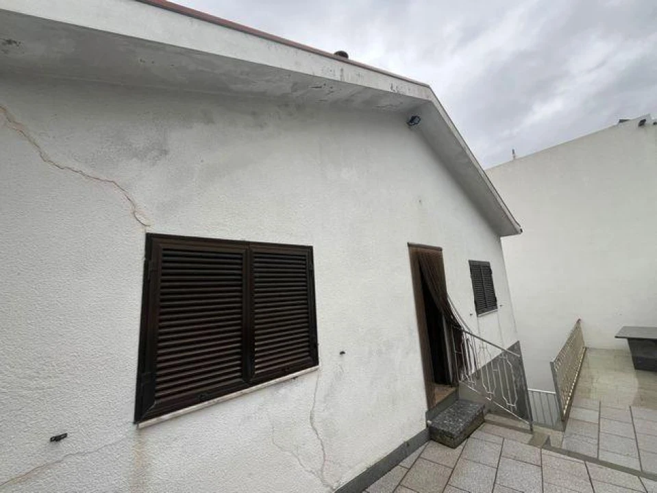 Moradia T2 para Venda em Oliveira, São Paio e São Sebastião Foto 12