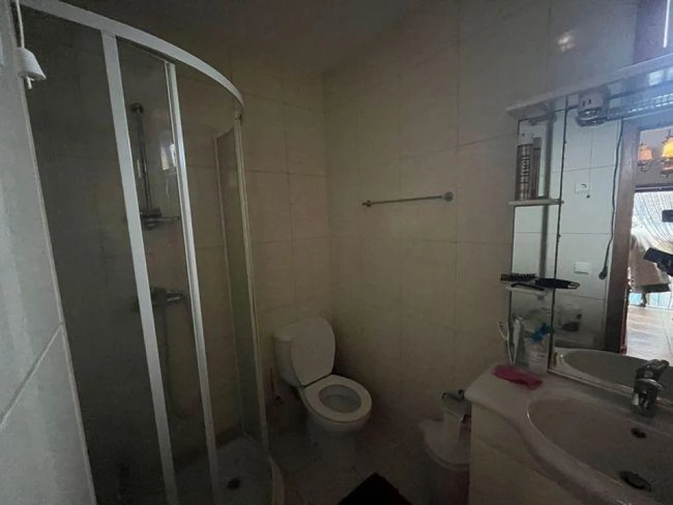 Moradia T2 para Venda em Oliveira, São Paio e São Sebastião Foto 14