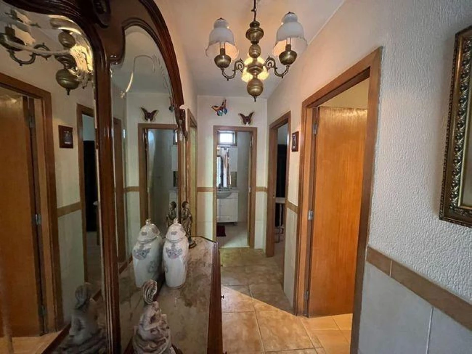 Moradia T2 para Venda em Oliveira, São Paio e São Sebastião Foto 21