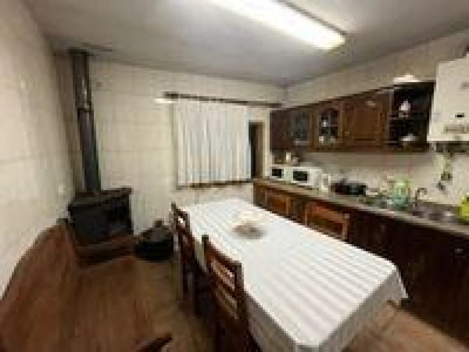 Moradia T2 para Venda em Oliveira, São Paio e São Sebastião Foto 6