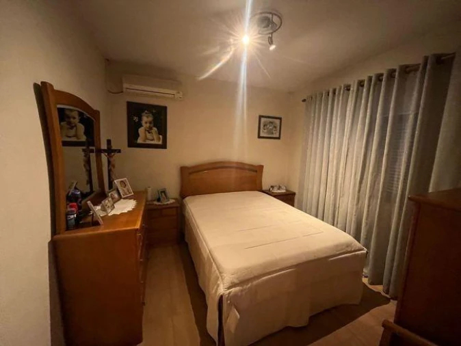 Moradia T2 para Venda em Oliveira, São Paio e São Sebastião Foto 10