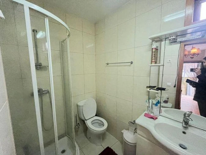 Moradia T2 para Venda em Oliveira, São Paio e São Sebastião Foto 11