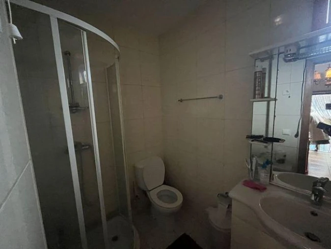 Moradia T2 para Venda em Oliveira, São Paio e São Sebastião Foto 2