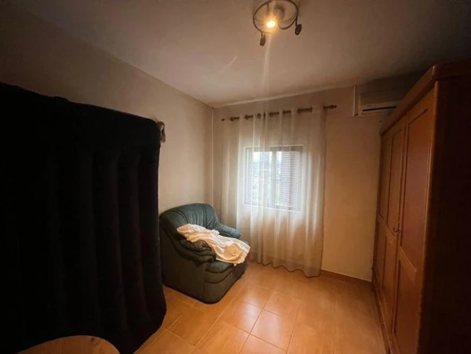 Moradia T2 para Venda em Oliveira, São Paio e São Sebastião Foto 4