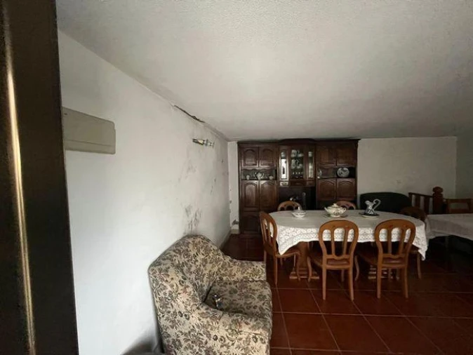 Moradia T2 para Venda em Oliveira, São Paio e São Sebastião Foto 7