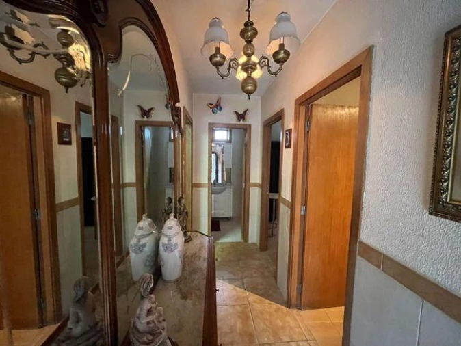 Moradia T2 para Venda em Oliveira, São Paio e São Sebastião Foto 9