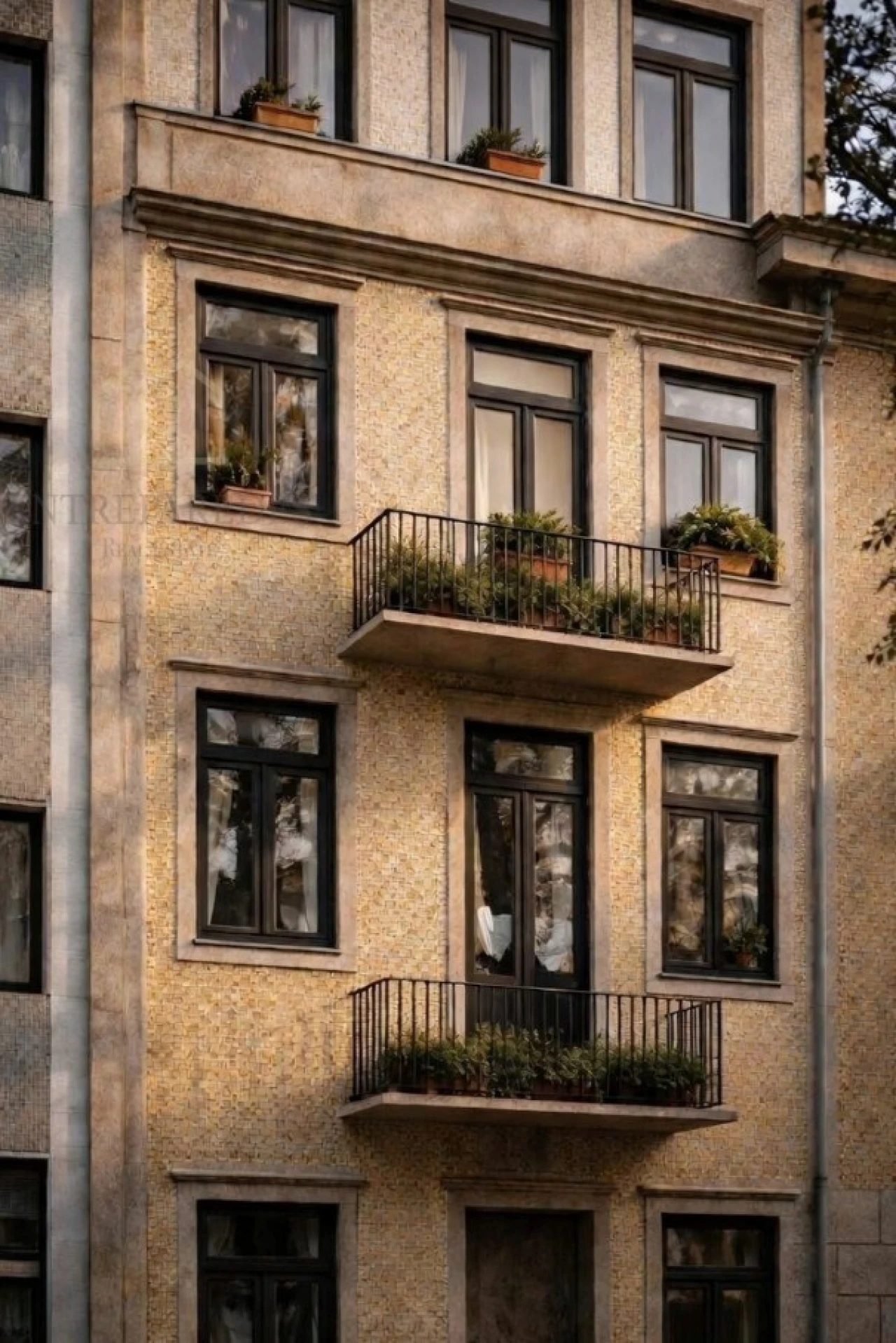 Apartamento T3 para Venda em Bonfim Foto 3