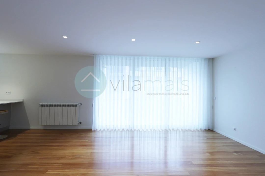 Apartamento T3 para Venda em Vila Nova da Telha Foto 29