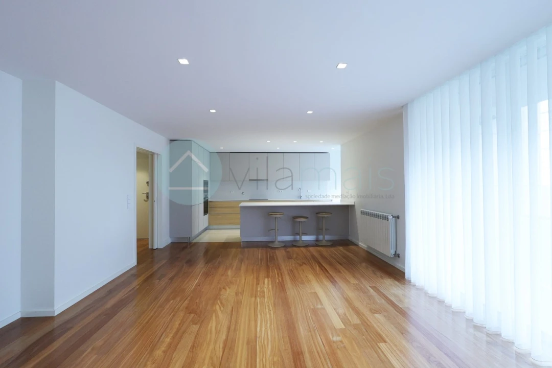 Apartamento T3 para Venda em Vila Nova da Telha Foto 31