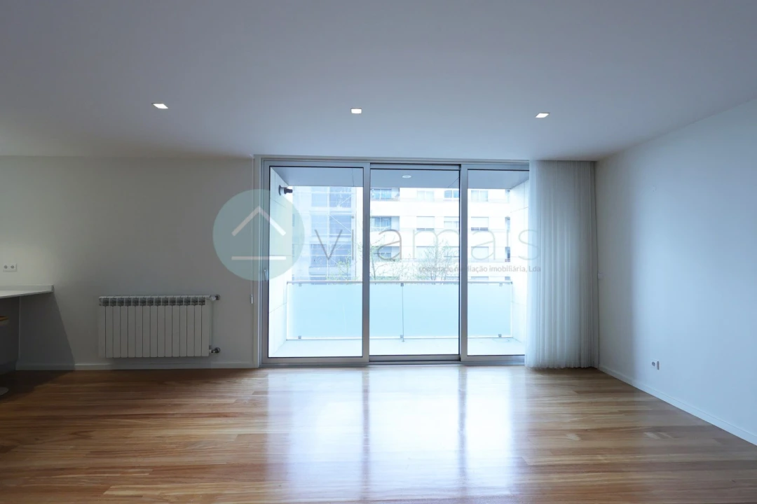 Apartamento T3 para Venda em Vila Nova da Telha Foto 33