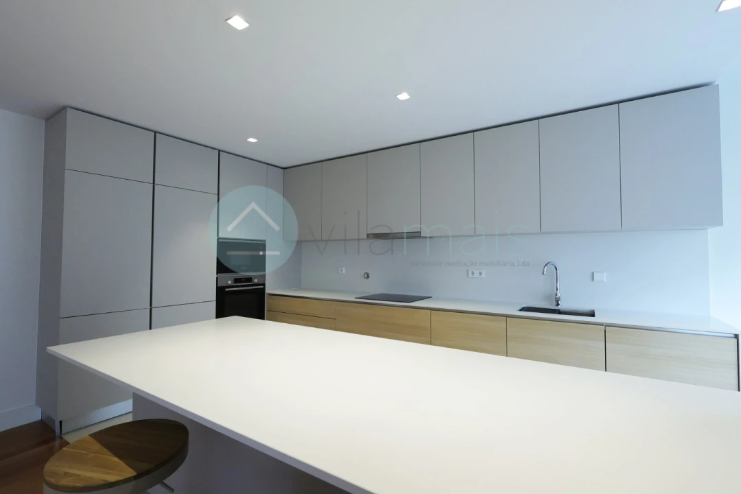 Apartamento T3 para Venda em Vila Nova da Telha Foto 37