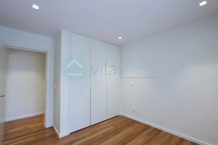 Apartamento T3 para Venda em Vila Nova da Telha Foto 19