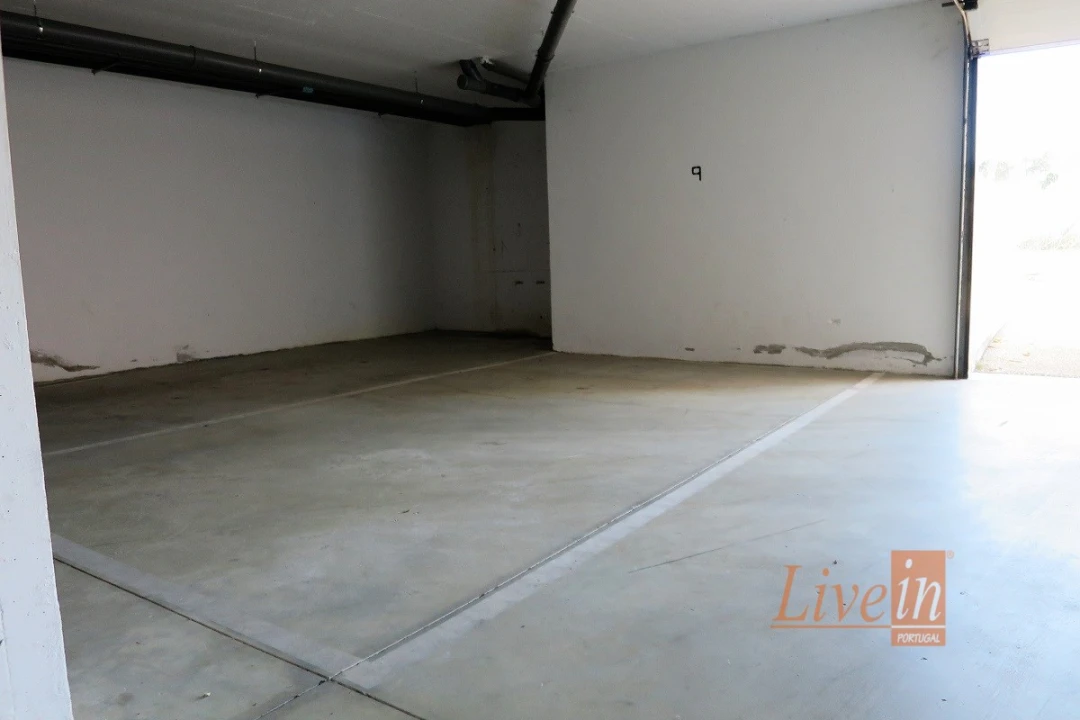 Apartamento T4 para Arrendamento em Ericeira Foto 39