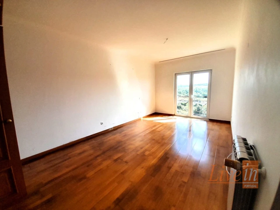 Apartamento T4 para Arrendamento em Ericeira Foto 26