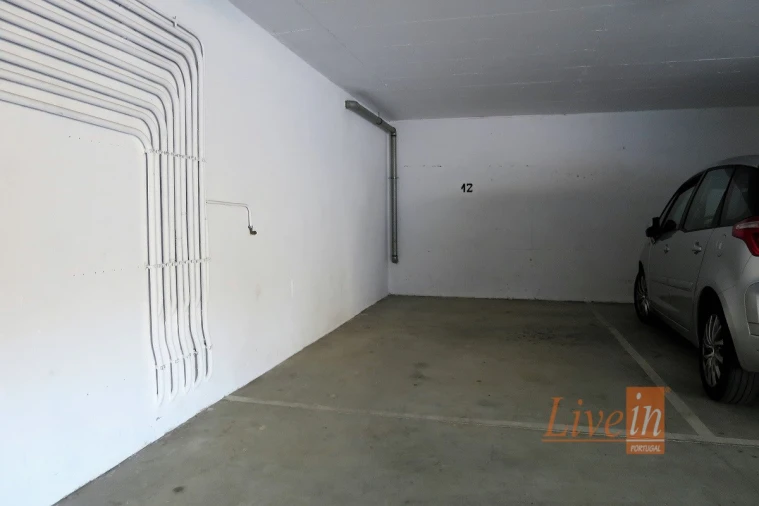 Apartamento T4 para Arrendamento em Ericeira Foto 38