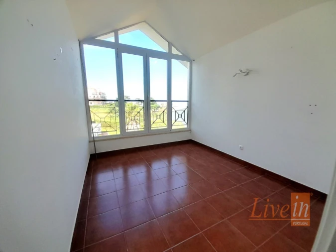 Apartamento T4 para Arrendamento em Ericeira Foto 34