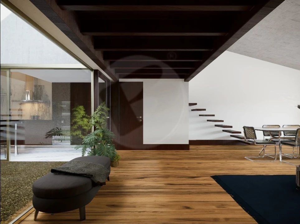 Moradia T3 para Venda em Póvoa de Varzim, Beiriz e Argivai Foto 4