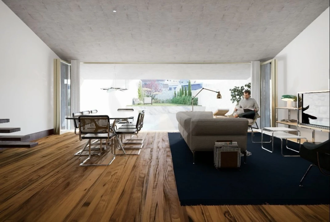 Moradia T3 para Venda em Póvoa de Varzim, Beiriz e Argivai Foto 6