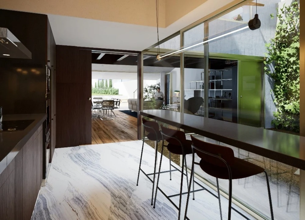 Moradia T3 para Venda em Póvoa de Varzim, Beiriz e Argivai Foto 9