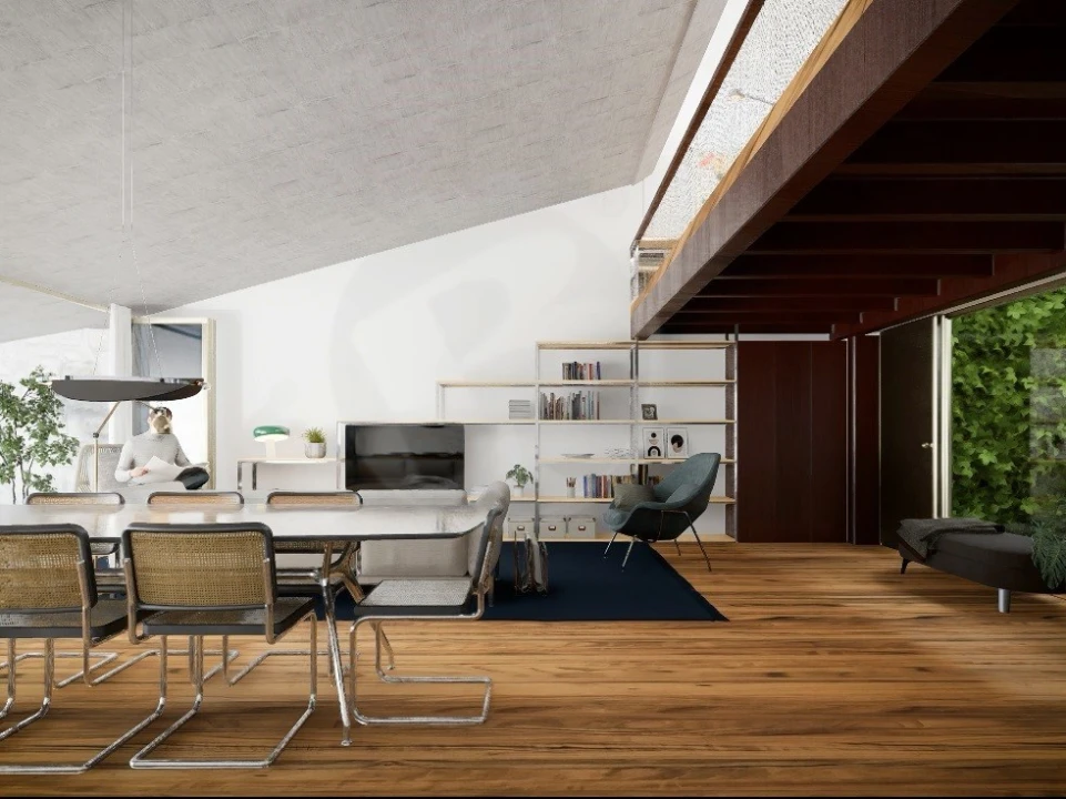 Moradia T3 para Venda em Póvoa de Varzim, Beiriz e Argivai Foto 10