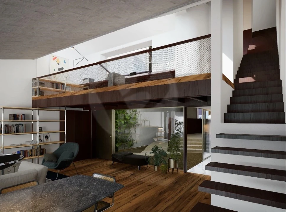 Moradia T3 para Venda em Póvoa de Varzim, Beiriz e Argivai Foto 11