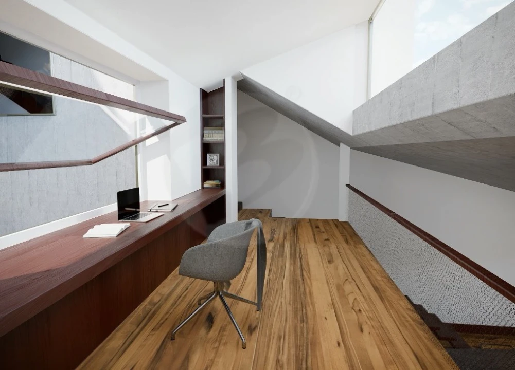 Moradia T3 para Venda em Póvoa de Varzim, Beiriz e Argivai Foto 13