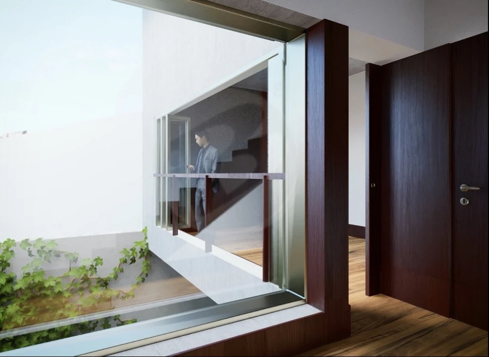 Moradia T3 para Venda em Póvoa de Varzim, Beiriz e Argivai Foto 14