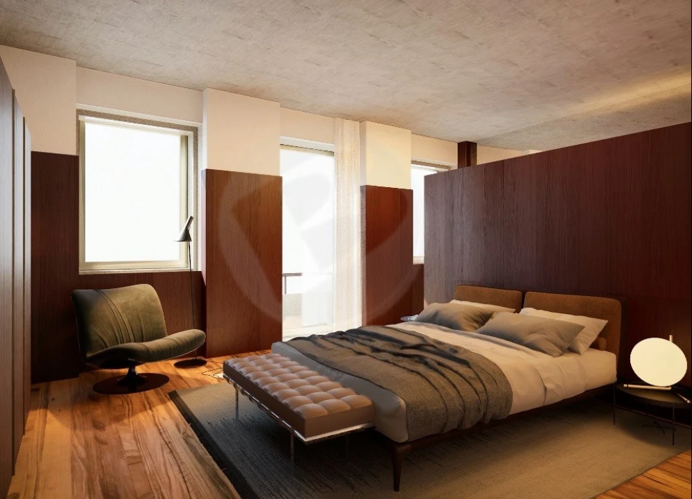 Moradia T3 para Venda em Póvoa de Varzim, Beiriz e Argivai Foto 16