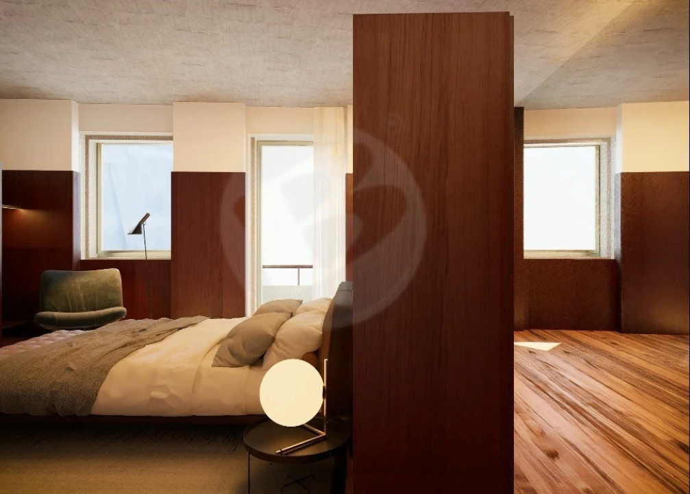 Moradia T3 para Venda em Póvoa de Varzim, Beiriz e Argivai Foto 17