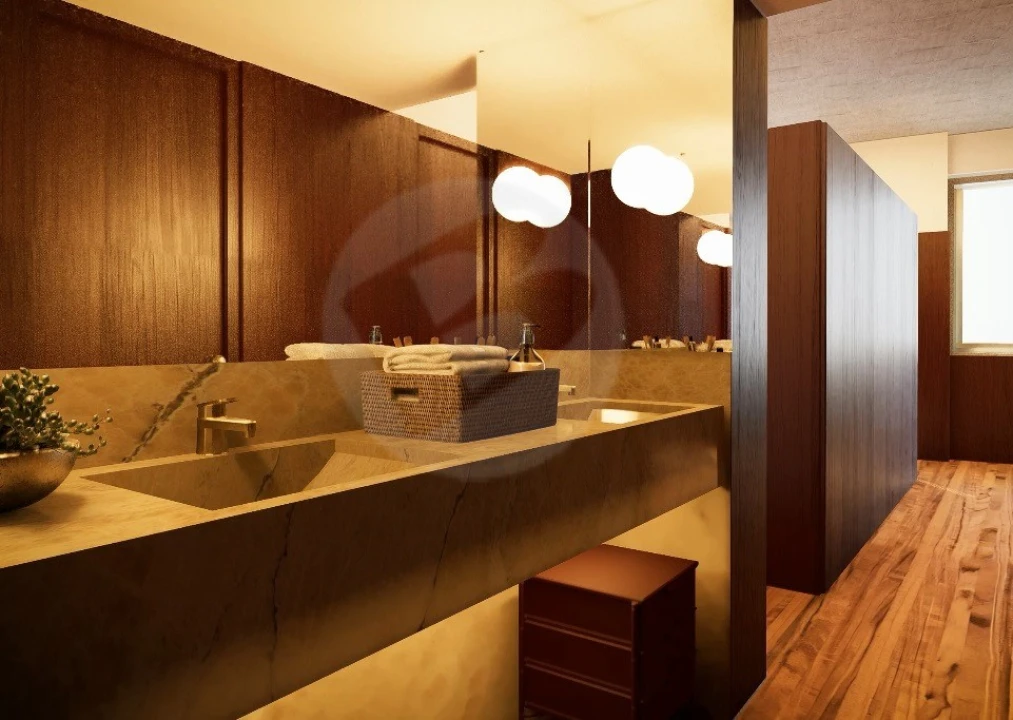 Moradia T3 para Venda em Póvoa de Varzim, Beiriz e Argivai Foto 18