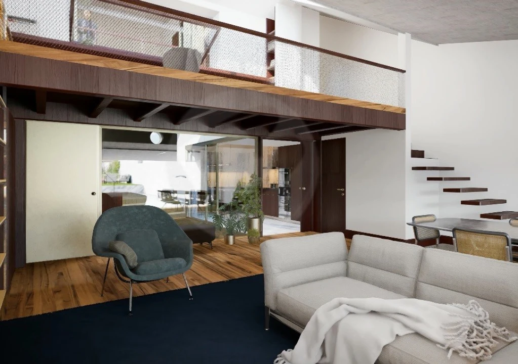 Moradia T3 para Venda em Póvoa de Varzim, Beiriz e Argivai Foto 19