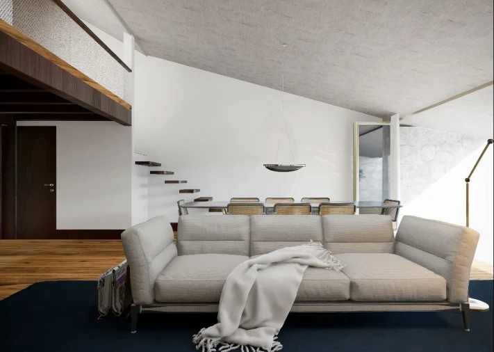 Moradia T3 para Venda em Póvoa de Varzim, Beiriz e Argivai Foto 5